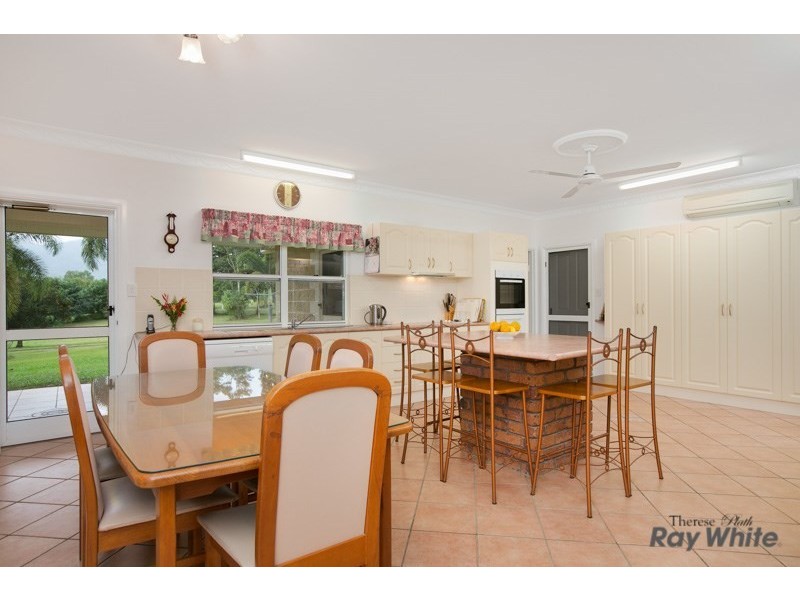 48-50 Appaloosa Street, Little Mulgrave QLD 4865