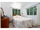 48-50 Appaloosa Street, Little Mulgrave QLD 4865