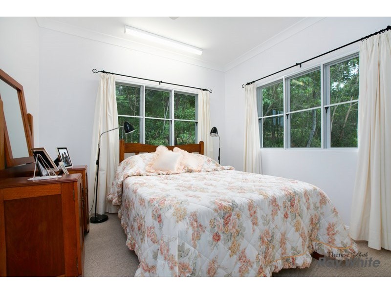 48-50 Appaloosa Street, Little Mulgrave QLD 4865