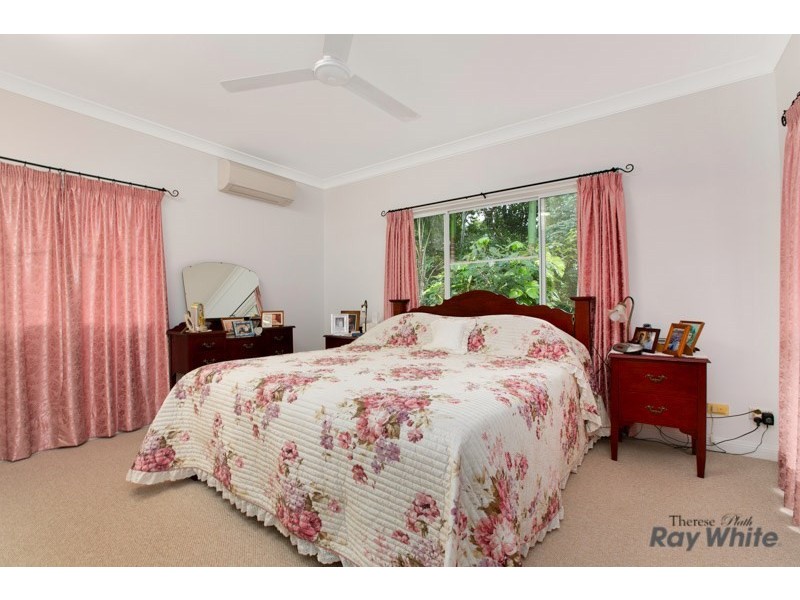48-50 Appaloosa Street, Little Mulgrave QLD 4865
