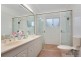 48-50 Appaloosa Street, Little Mulgrave QLD 4865