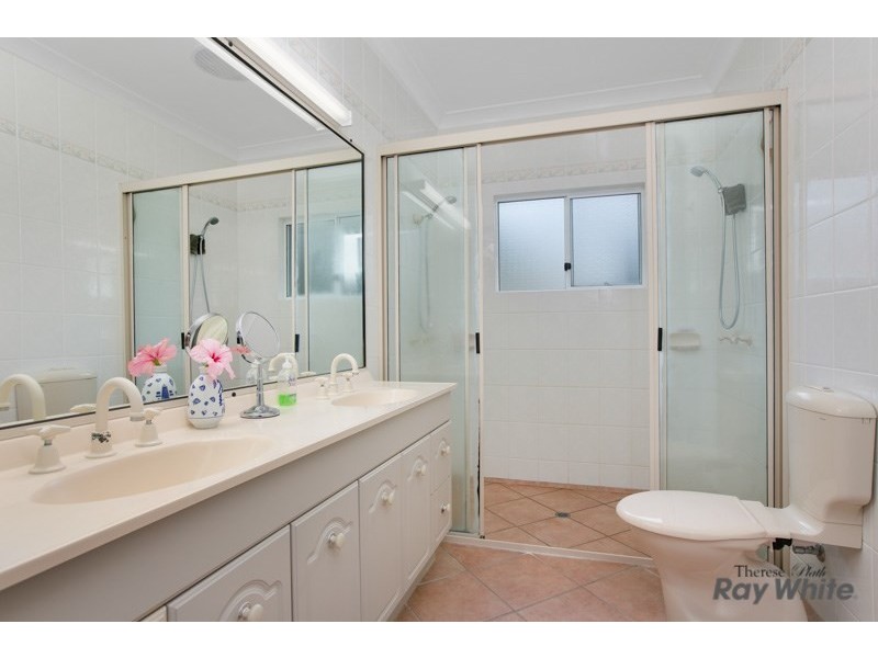 48-50 Appaloosa Street, Little Mulgrave QLD 4865
