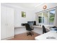 48-50 Appaloosa Street, Little Mulgrave QLD 4865