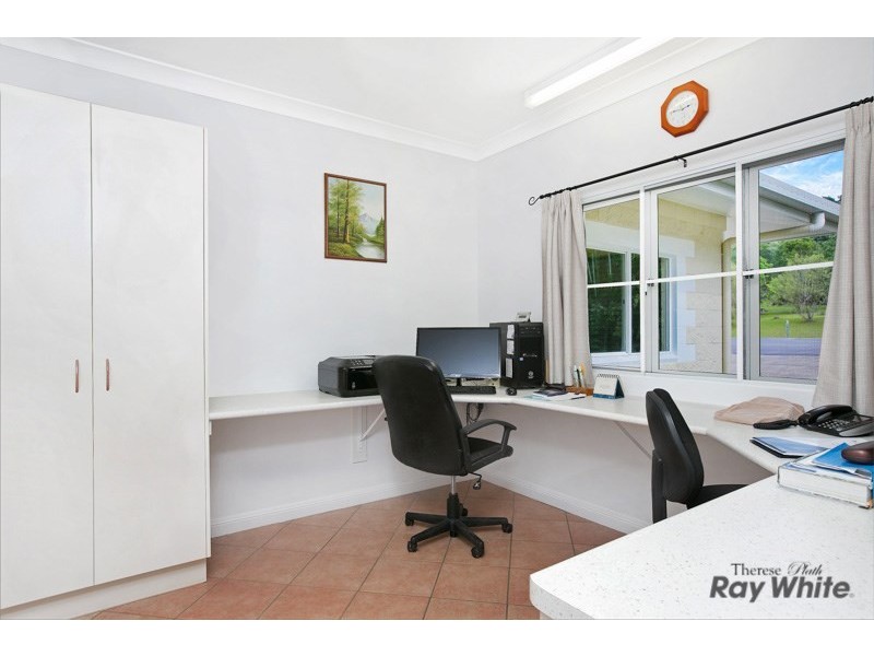48-50 Appaloosa Street, Little Mulgrave QLD 4865