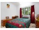 48-50 Appaloosa Street, Little Mulgrave QLD 4865