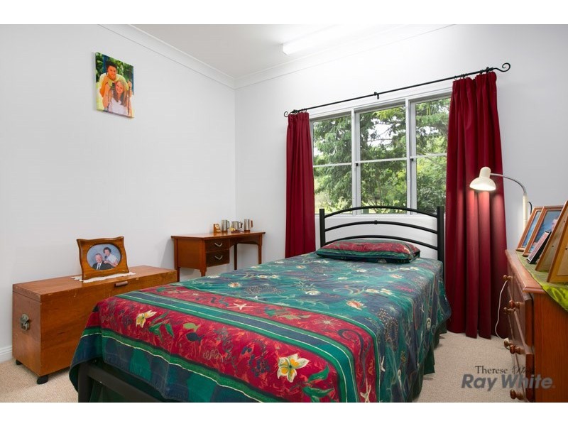 48-50 Appaloosa Street, Little Mulgrave QLD 4865