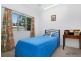 48-50 Appaloosa Street, Little Mulgrave QLD 4865