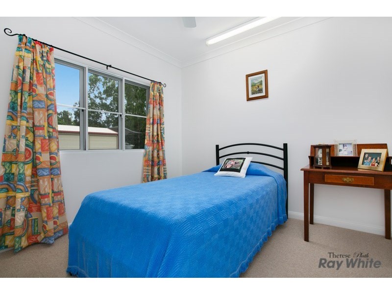 48-50 Appaloosa Street, Little Mulgrave QLD 4865
