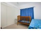 48-50 Appaloosa Street, Little Mulgrave QLD 4865