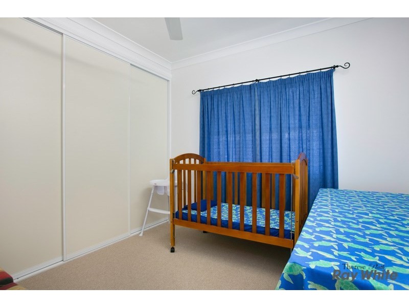 48-50 Appaloosa Street, Little Mulgrave QLD 4865