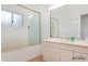 48-50 Appaloosa Street, Little Mulgrave QLD 4865
