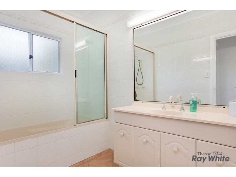 48-50 Appaloosa Street, Little Mulgrave QLD 4865