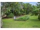 48-50 Appaloosa Street, Little Mulgrave QLD 4865