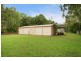 48-50 Appaloosa Street, Little Mulgrave QLD 4865