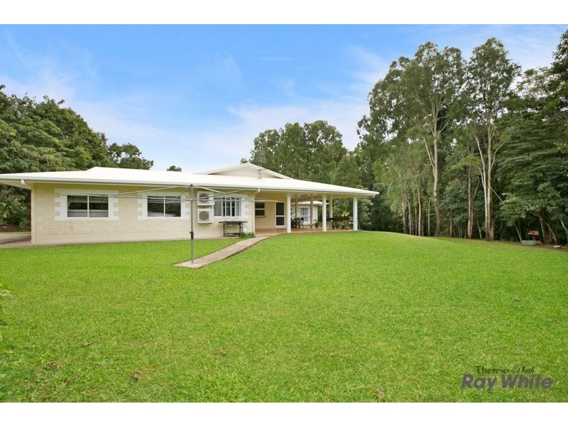 48-50 Appaloosa Street, Little Mulgrave QLD 4865