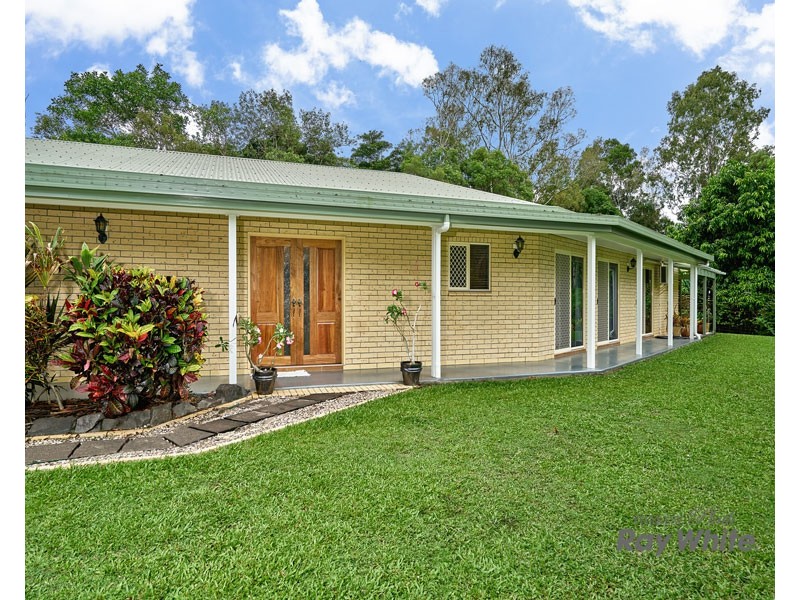 6-8 Palamino Court, Little Mulgrave QLD 4865