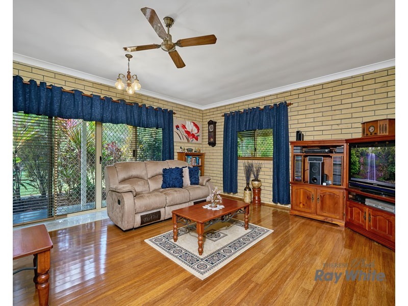 6-8 Palamino Court, Little Mulgrave QLD 4865