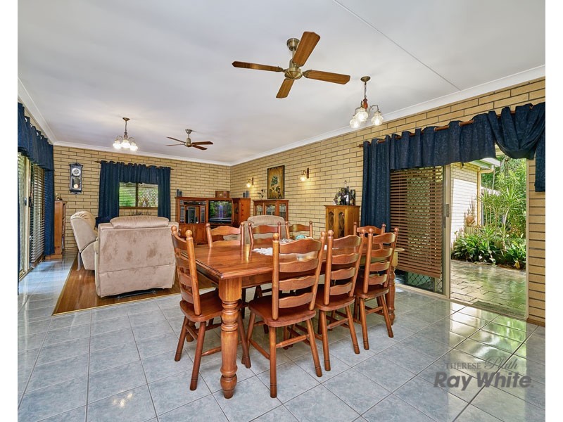 6-8 Palamino Court, Little Mulgrave QLD 4865