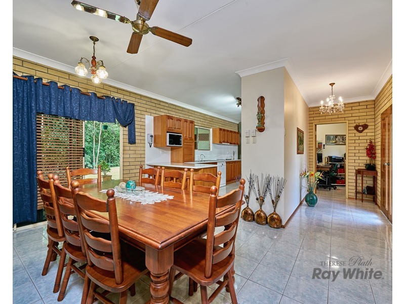 6-8 Palamino Court, Little Mulgrave QLD 4865