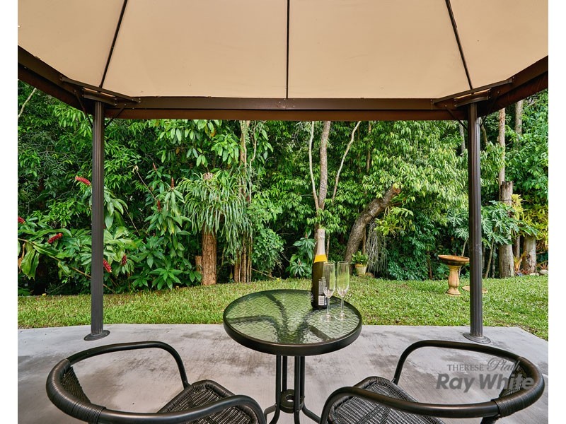 6-8 Palamino Court, Little Mulgrave QLD 4865