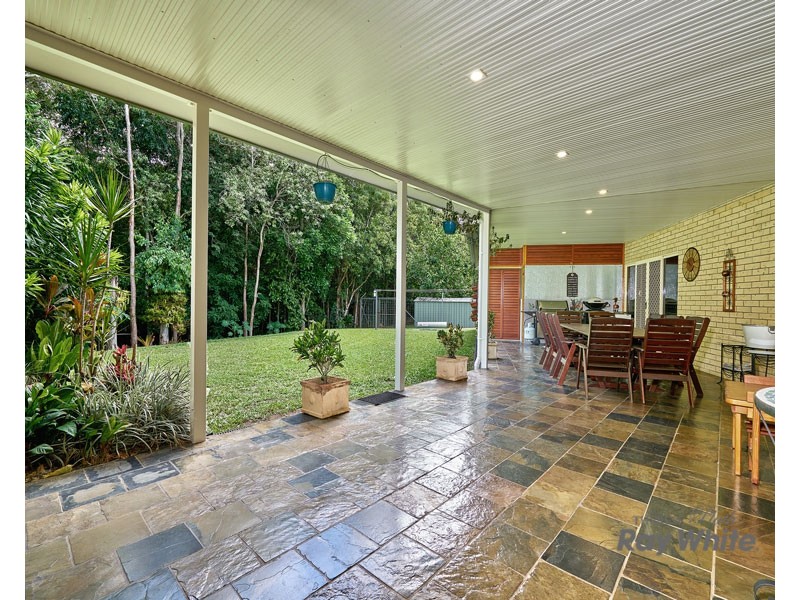 6-8 Palamino Court, Little Mulgrave QLD 4865