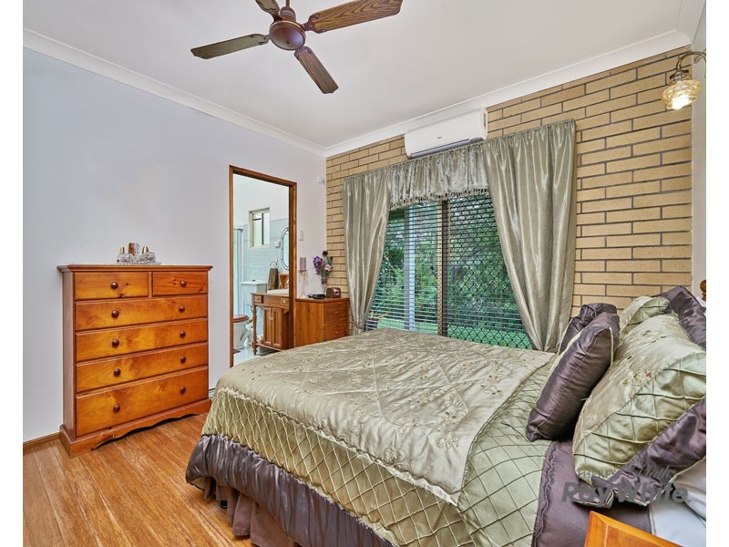 6-8 Palamino Court, Little Mulgrave QLD 4865