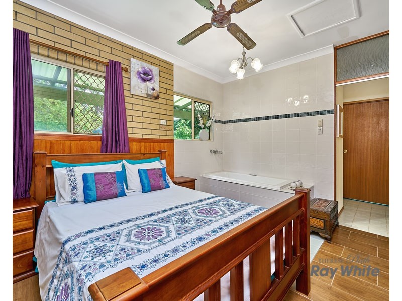 6-8 Palamino Court, Little Mulgrave QLD 4865