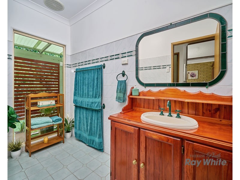 6-8 Palamino Court, Little Mulgrave QLD 4865