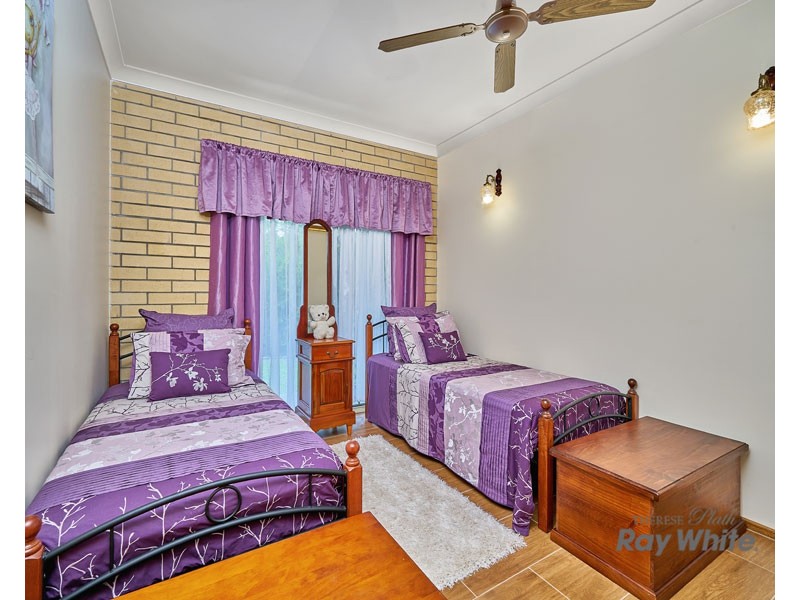 6-8 Palamino Court, Little Mulgrave QLD 4865