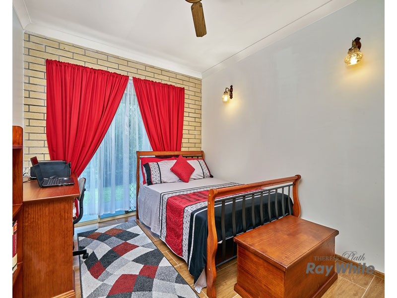 6-8 Palamino Court, Little Mulgrave QLD 4865