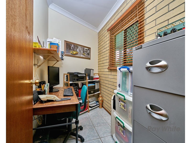 6-8 Palamino Court, Little Mulgrave QLD 4865