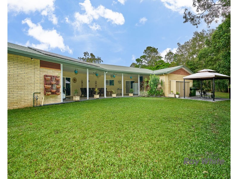 6-8 Palamino Court, Little Mulgrave QLD 4865