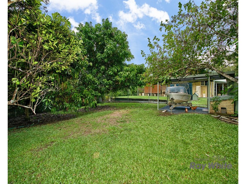 6-8 Palamino Court, Little Mulgrave QLD 4865