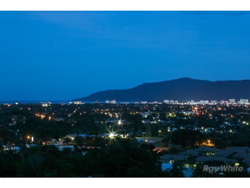 Mooroobool QLD 4870