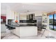 Mooroobool QLD 4870