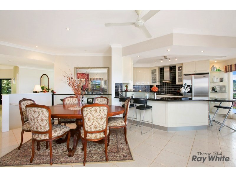 Mooroobool QLD 4870