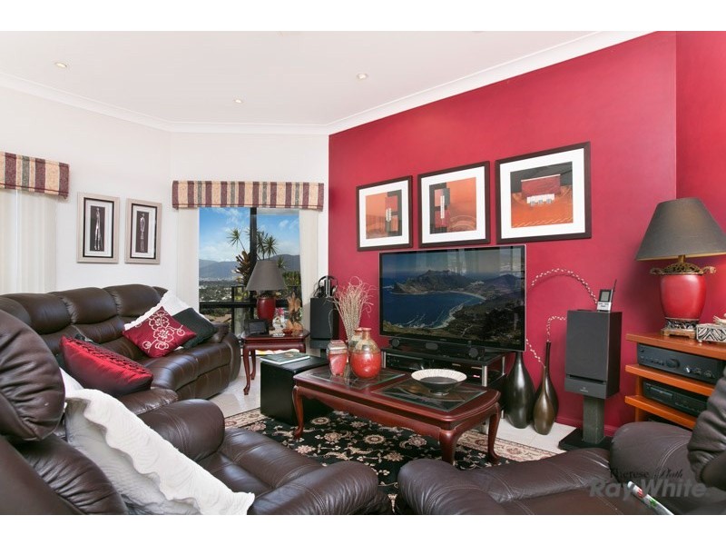 Mooroobool QLD 4870