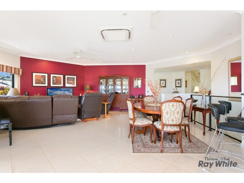 Mooroobool QLD 4870