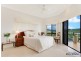 Mooroobool QLD 4870