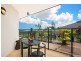Mooroobool QLD 4870