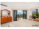 Mooroobool QLD 4870