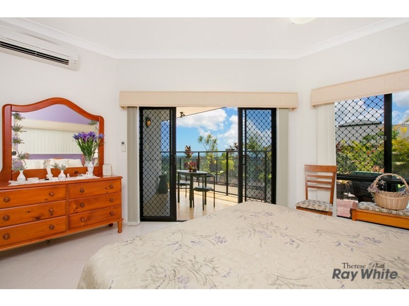 Mooroobool QLD 4870