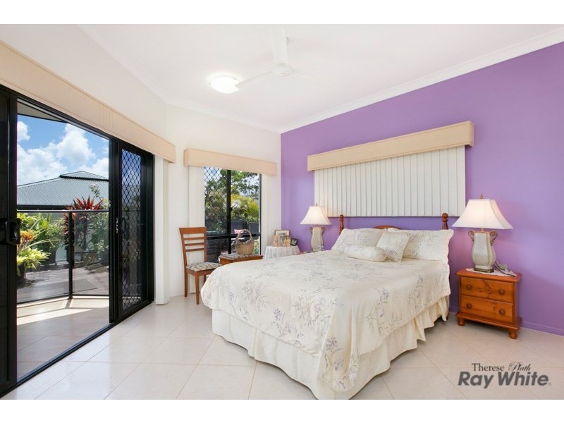 Mooroobool QLD 4870