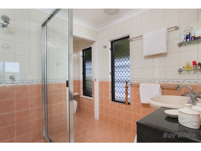 Mooroobool QLD 4870