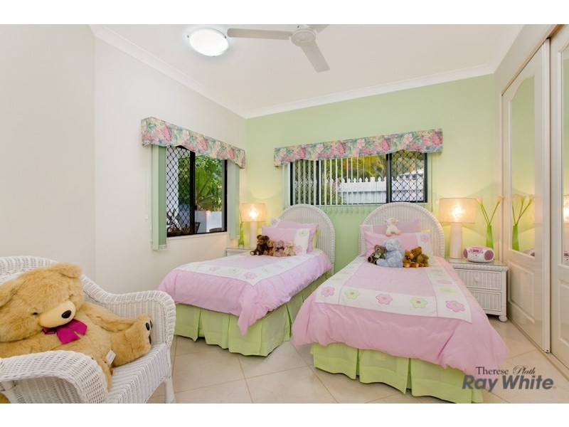 Mooroobool QLD 4870