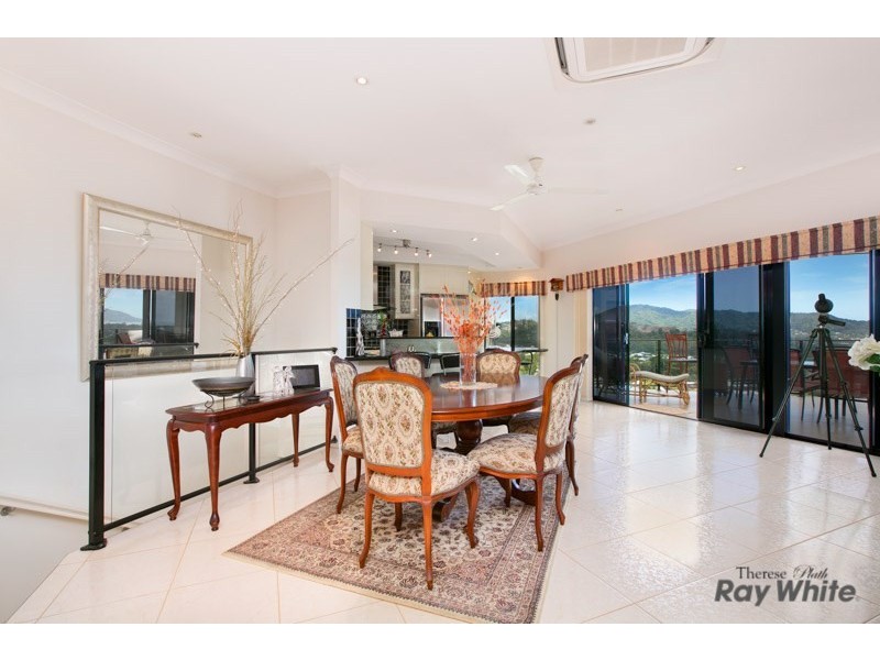 Mooroobool QLD 4870
