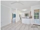 1 Summer Hill Drive, Mooroobool QLD 4870