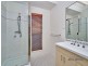 1 Summer Hill Drive, Mooroobool QLD 4870