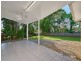 1 Summer Hill Drive, Mooroobool QLD 4870