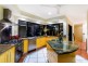 Redlynch QLD 4870